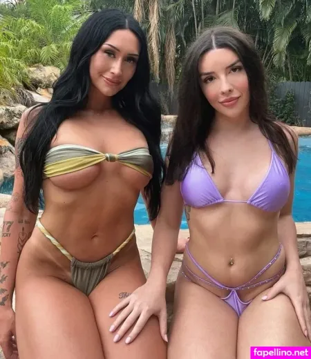 Leah Hayes 9 OnlyFans Thumbnail #pw2v51qldC