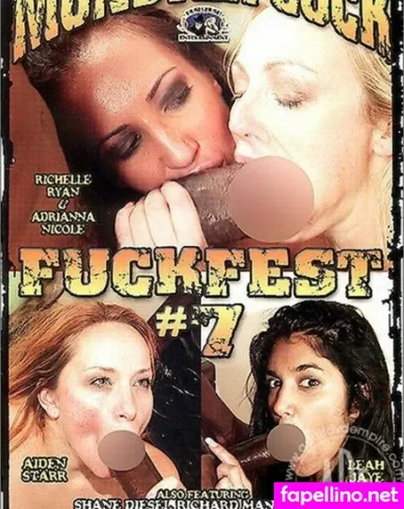 Leah Jaye Main Profile Photo