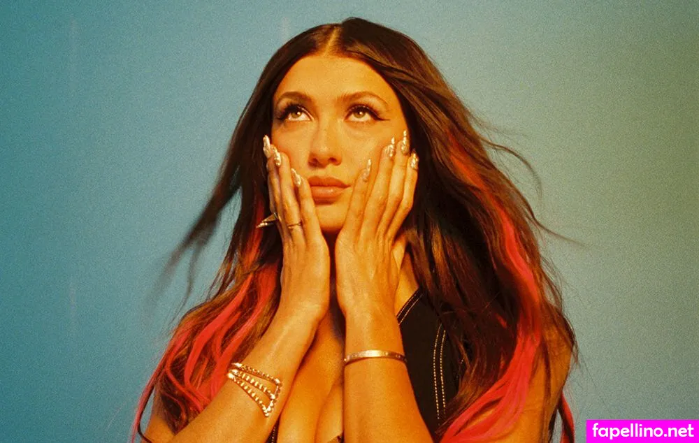 Leah Kate Nude Leaked OnlyFans Photo #2pZrd7hkgZ