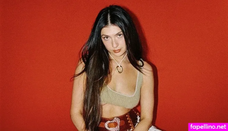 Leah Kate OnlyFans Thumbnail #EbR0CI94ie