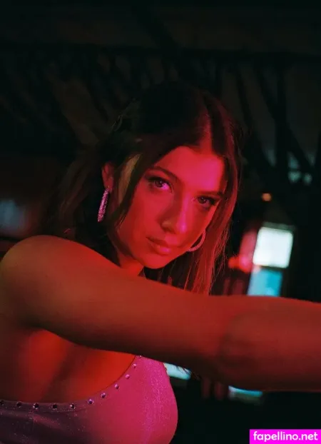 Leah Kate OnlyFans Thumbnail #GELfPOBMdW