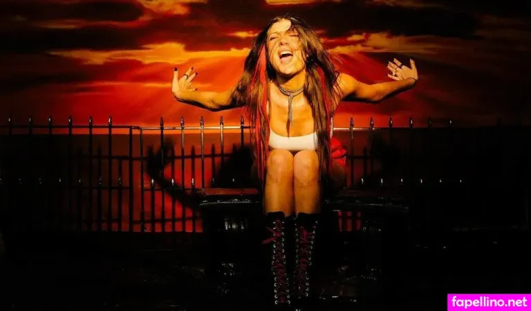 Leah Kate OnlyFans Thumbnail #SY42CKRwxf