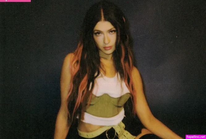 Leah Kate OnlyFans Thumbnail #WBgszfoh4v