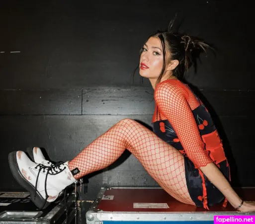 Leah Kate OnlyFans Thumbnail #dDwOeQvjpf