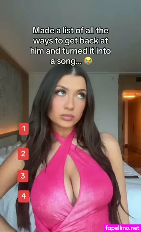 Leah Kate OnlyFans Thumbnail #mY7NLLEOnh