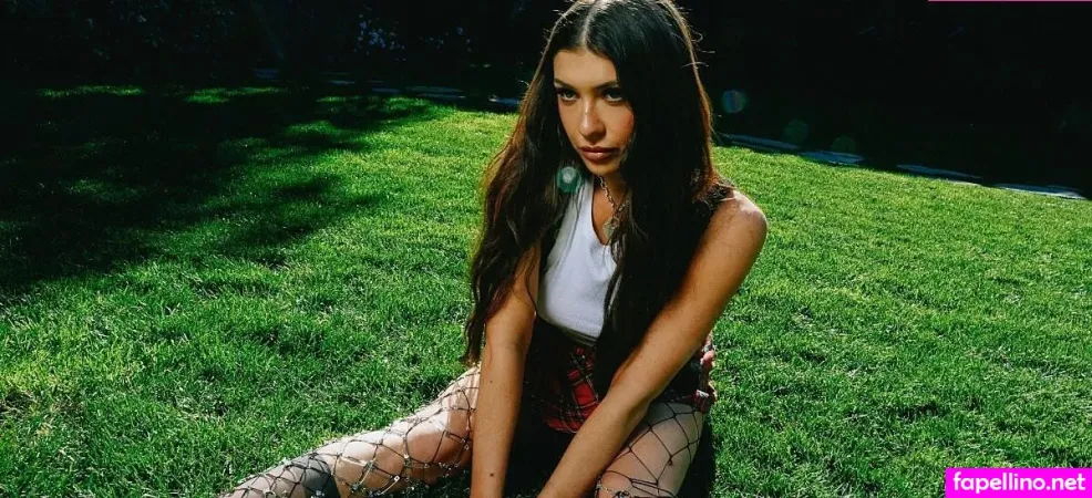 Leah Kate OnlyFans Thumbnail #ydiYROPdJS