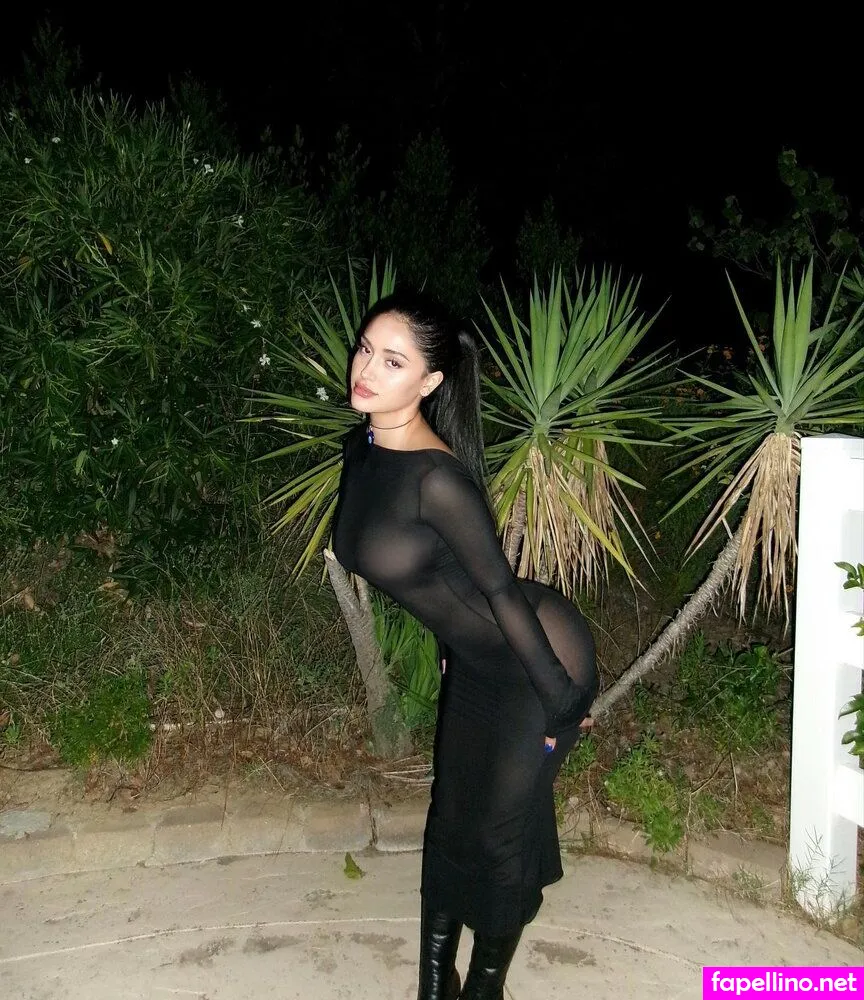 Love Island USA Season 6 | leahkateb, leahkateb Nude Leaked OnlyFans Photo #LeH2UHZPYK