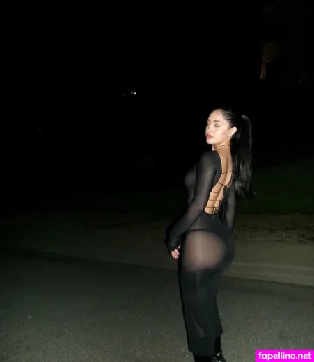 Leah Kateb OnlyFans Thumbnail #V3KqrO8W9P