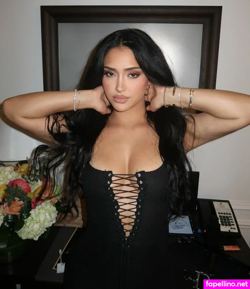 Love Island USA Season 6 | leahkateb, leahkateb Nude Leaked OnlyFans Photo #bsB97Hf8bN