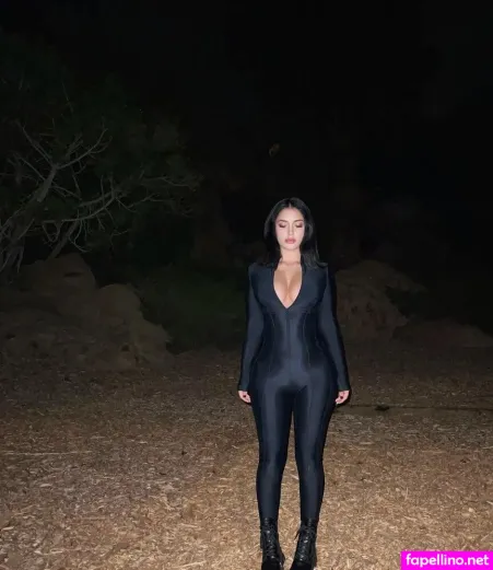 Leah Kateb OnlyFans Thumbnail #pdk887Hp1T