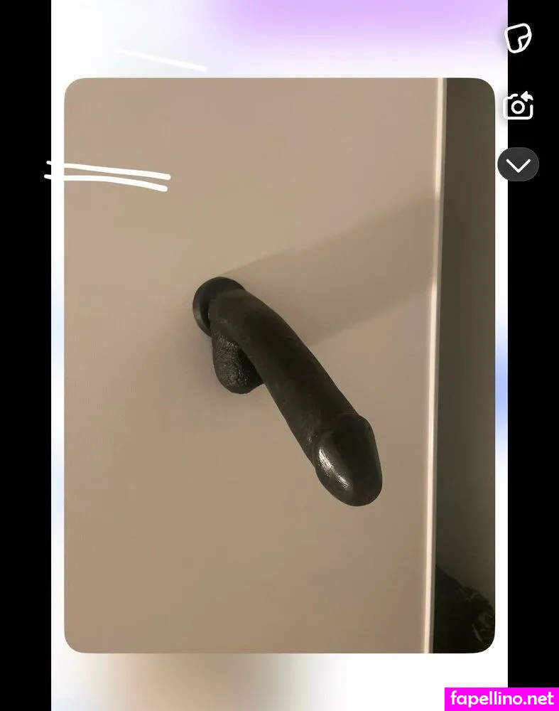 lmkrk, lmkrkrk Nude Leaked OnlyFans Photo #RY6AQUTLif