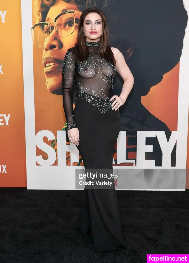 leahlamarr Nude Leaked OnlyFans Photo #2efkl4F4Cs