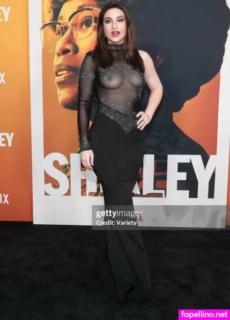 Leah Lamarr OnlyFans Thumbnail #W0U1o9bJpT