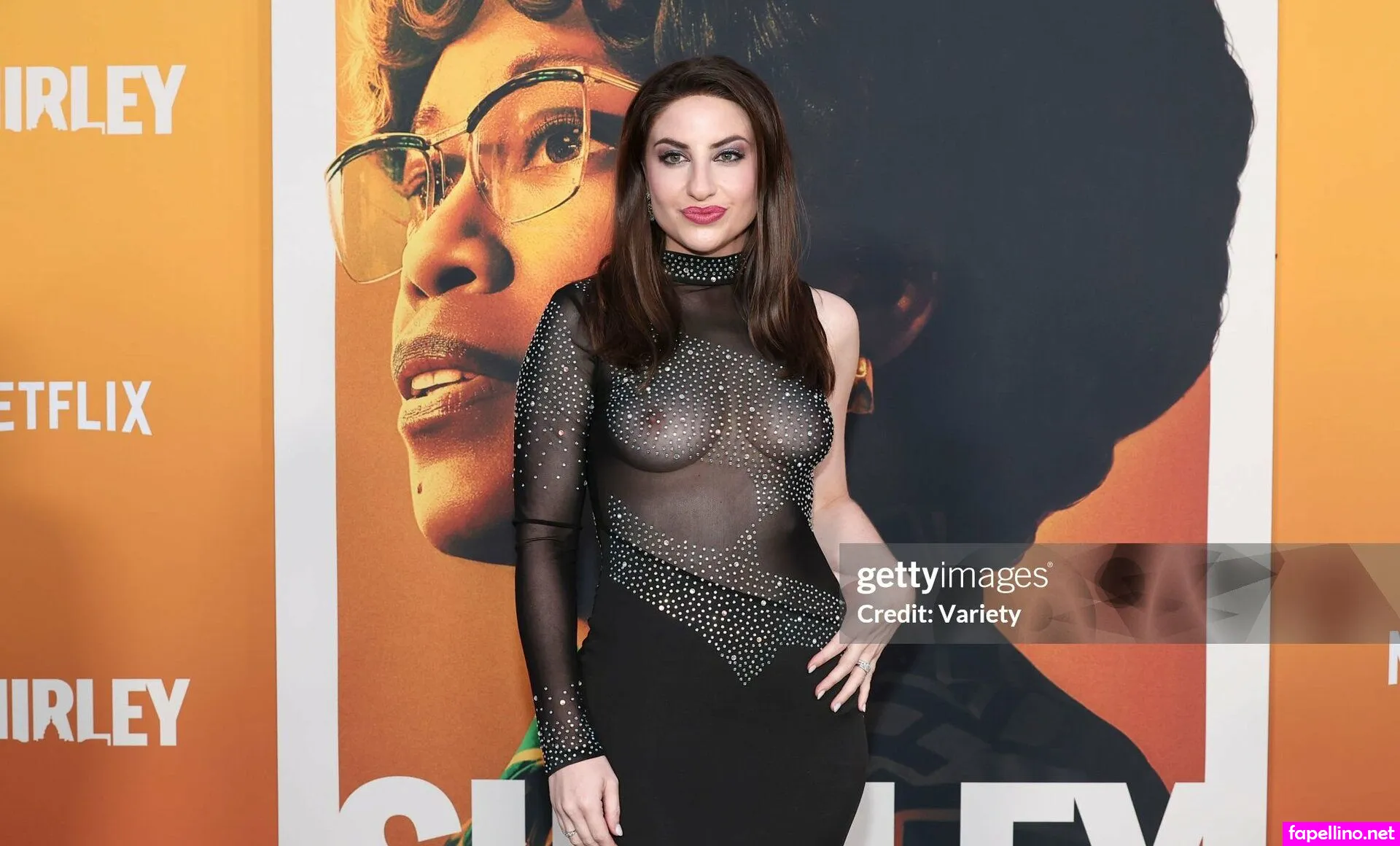 leahlamarr Nude Leaked OnlyFans Photo #dnkOvgn93I