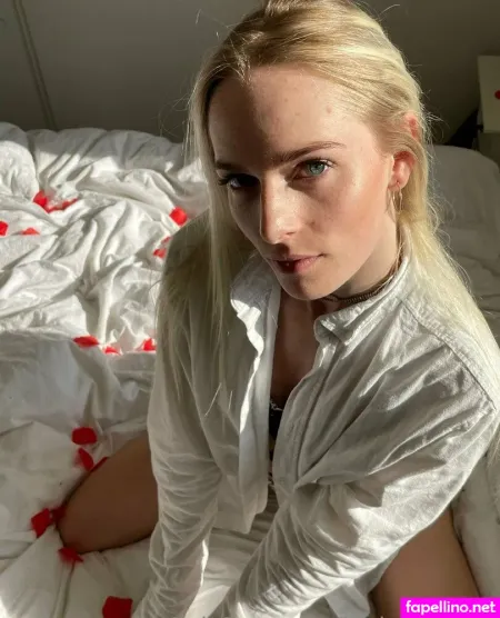 Leah Laqueen OnlyFans Thumbnail #G6VUTsP67X