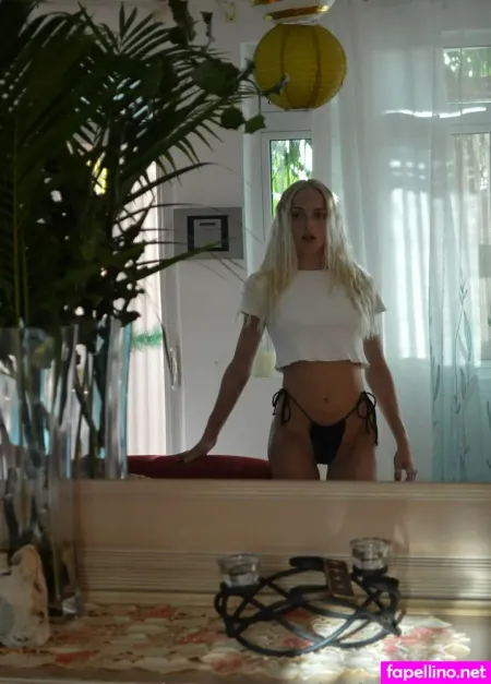 Leah Laqueen Main Profile Photo