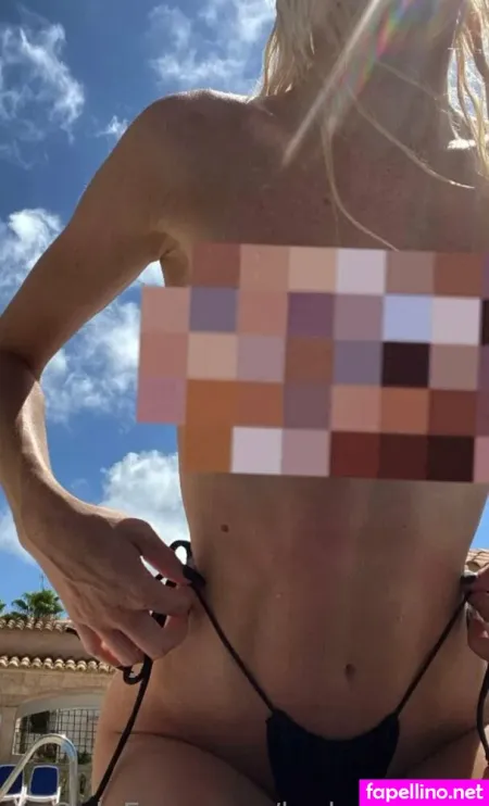 Leah Laqueen OnlyFans Thumbnail #cJdNPr2wHm