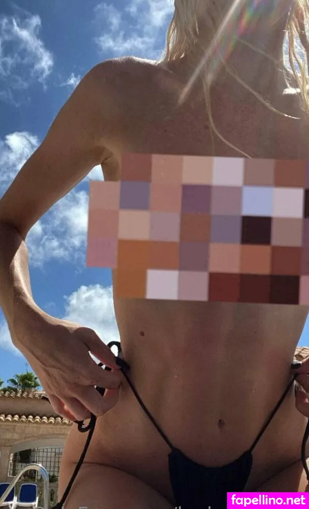 leah.laqueen, leahlaqueen Nude Leaked OnlyFans Photo #cJdNPr2wHm