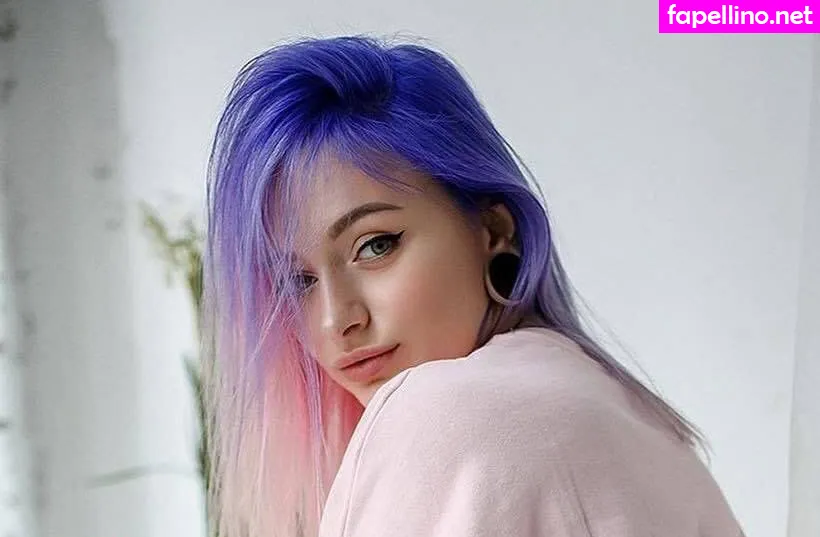 _leah.chan_, leah_chan1 Nude Leaked OnlyFans Photo #wJVHAhBYDO