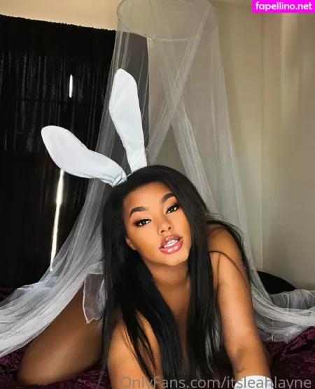 Leah Layne OnlyFans Thumbnail #5brD0On2Sb