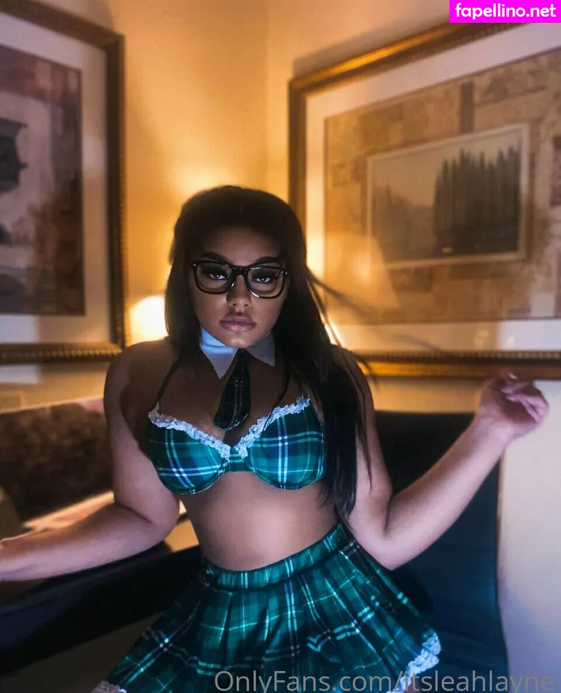 itsleahlayne, leahborucki_ Nude Leaked OnlyFans Photo #9GHjXDPFgk