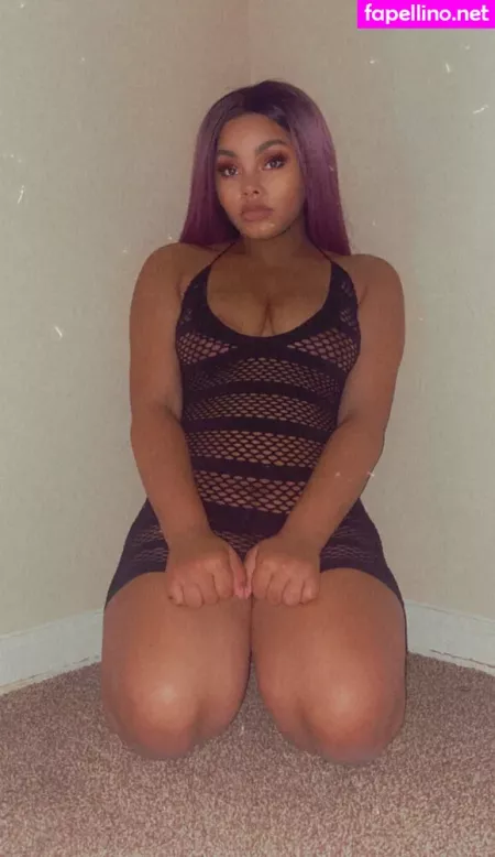 Leah Layne OnlyFans Thumbnail #V7ihqamZNL