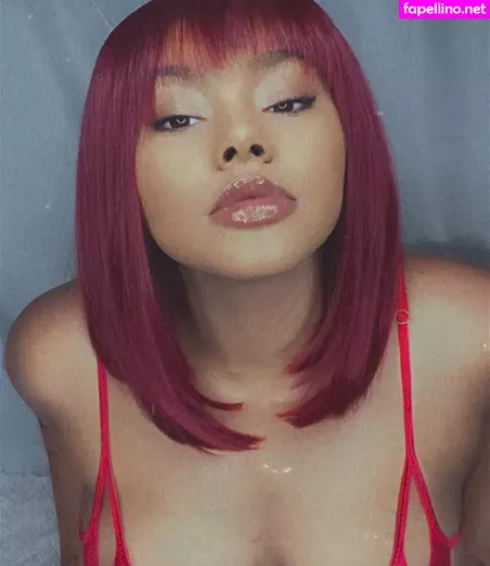 Leah Layne OnlyFans Thumbnail #fEhNw6aAXE