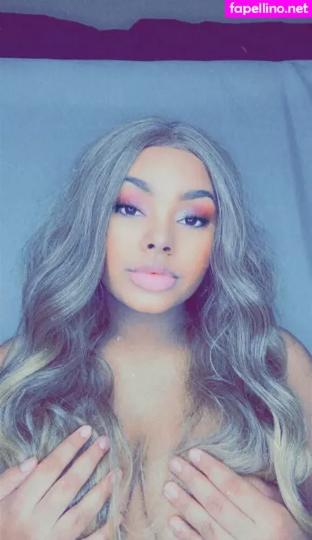 Leah Layne OnlyFans Thumbnail #w900eSXLC6