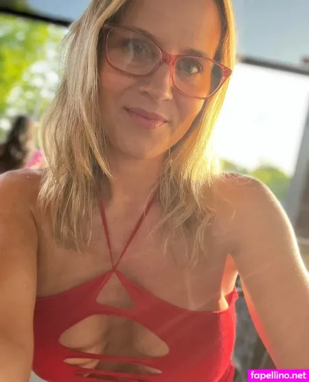 Leah Layz OnlyFans Thumbnail #B6DQo2knkp