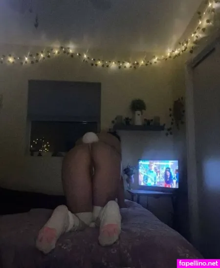 Leah Lazar OnlyFans Thumbnail #80XJMM4Vzu