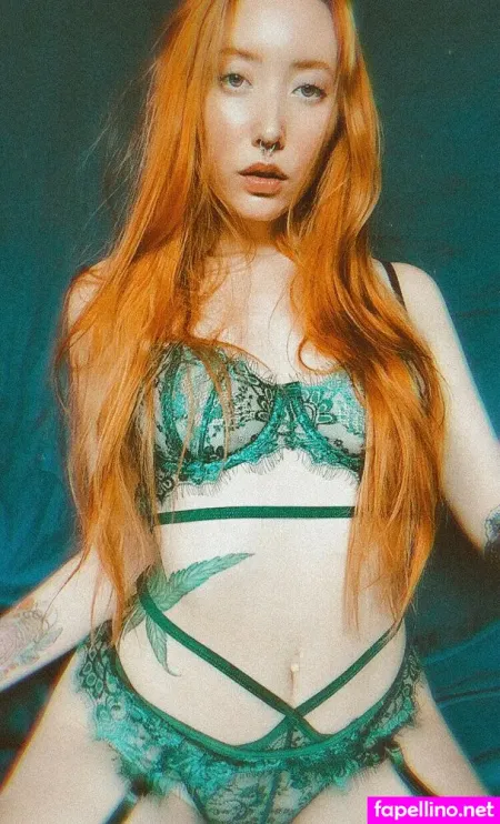 Leah Lemons OnlyFans Thumbnail #CiNVYdBlsM