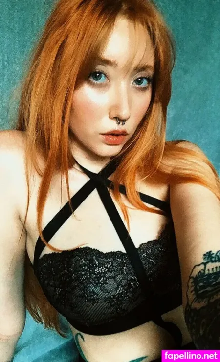 Leah Lemons OnlyFans Thumbnail #EMIbpCM1LB