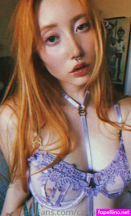 Leah Lemons OnlyFans Thumbnail #RafZG6vmlx