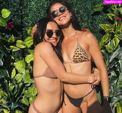 Leah Lewis OnlyFans Thumbnail #2DKBdzXbgz