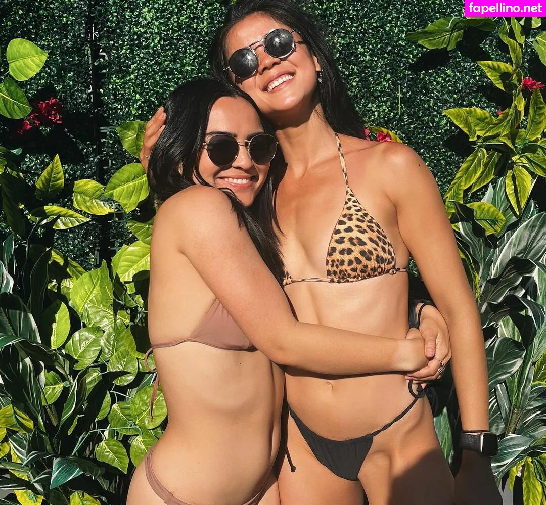 leahmlewis Nude Leaked OnlyFans Photo #2DKBdzXbgz