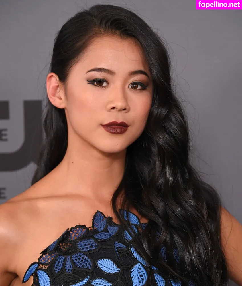 leahmlewis Nude Leaked OnlyFans Photo #8SU3VXZ1DH