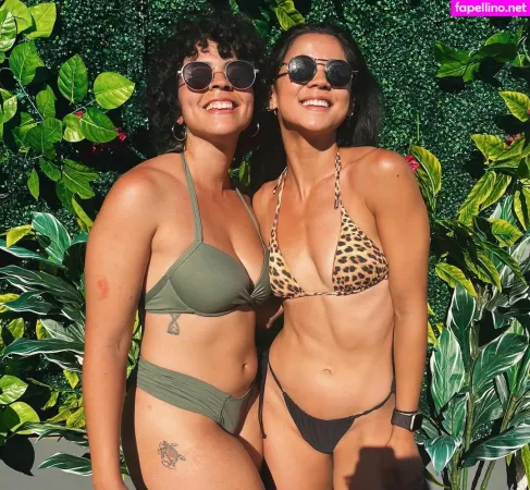 Leah Lewis OnlyFans Thumbnail #MCOwLjlox0