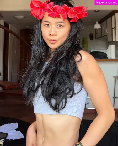 Leah Lewis OnlyFans Thumbnail #Y7nFC03Pqb