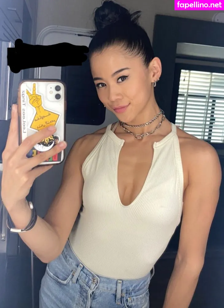 leahmlewis Nude Leaked OnlyFans Photo #u69sohcnvQ