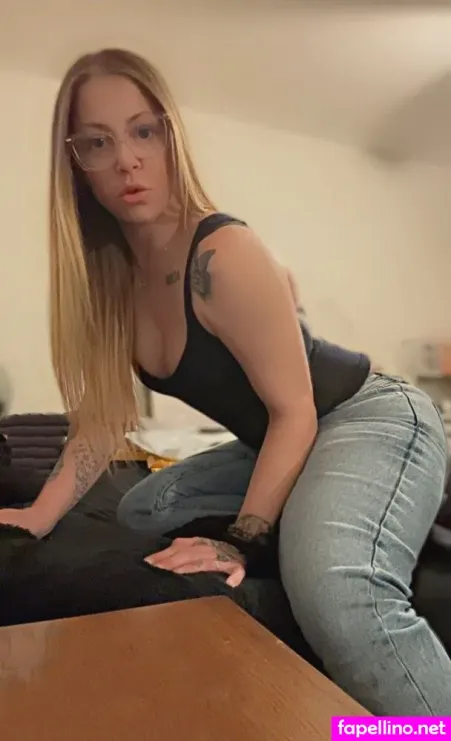 Leah Luv OnlyFans Thumbnail #1DYVUXtoVk