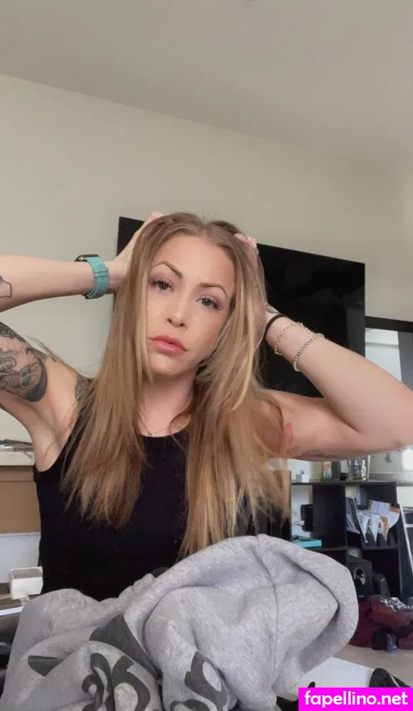 leahluvofficial, leahluvofficialphotography Nude Leaked OnlyFans Photo #3Bp0OSJ90Z