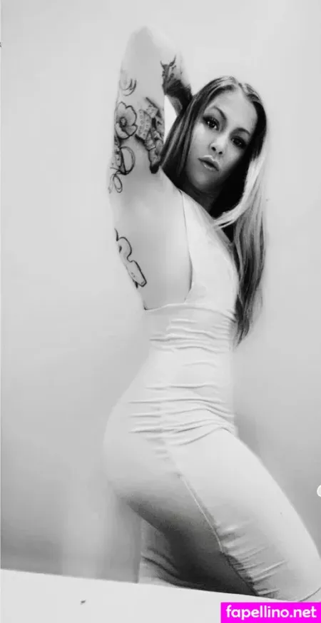 Leah Luv OnlyFans Thumbnail #IDjikXYPXH