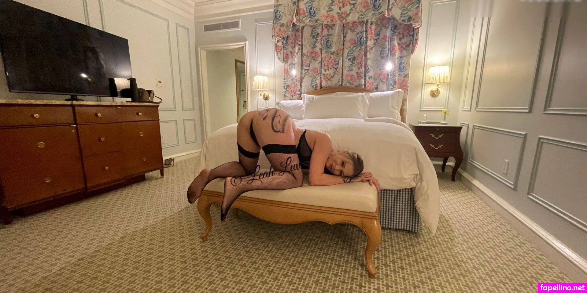 leahluvofficial, leahluvofficialphotography Nude Leaked OnlyFans Photo #Ia0f1wbVKK