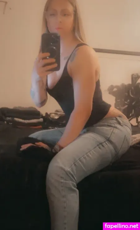 Leah Luv OnlyFans Thumbnail #PS2jdpxlrL