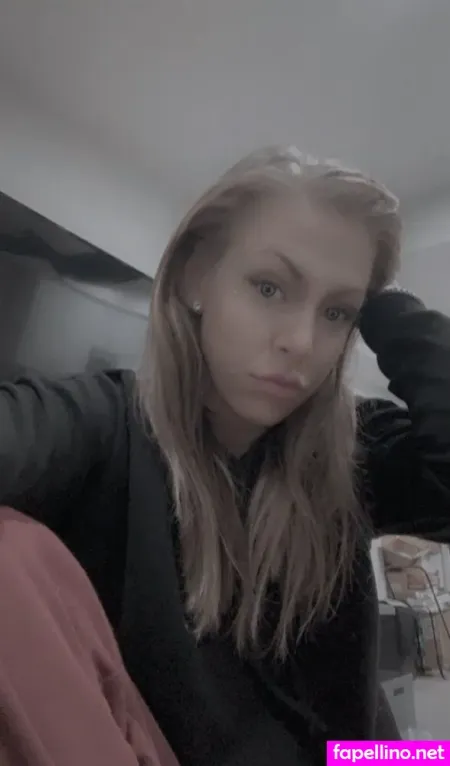 Leah Luv OnlyFans Thumbnail #UO7fEQ8VcX