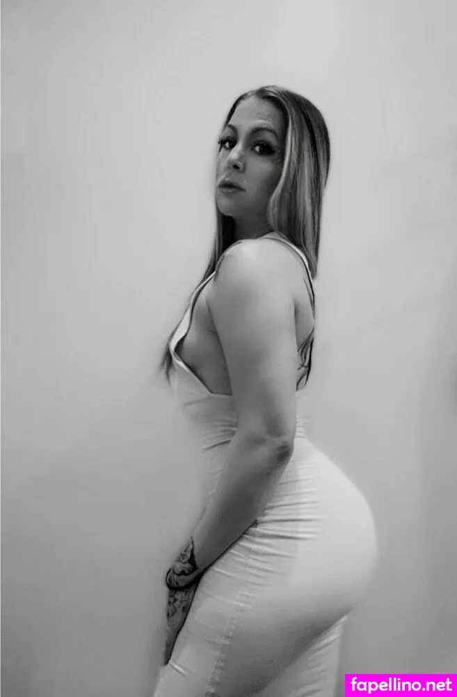 leahluvofficial, leahluvofficialphotography Nude Leaked OnlyFans Photo #cxEPrCcQPO