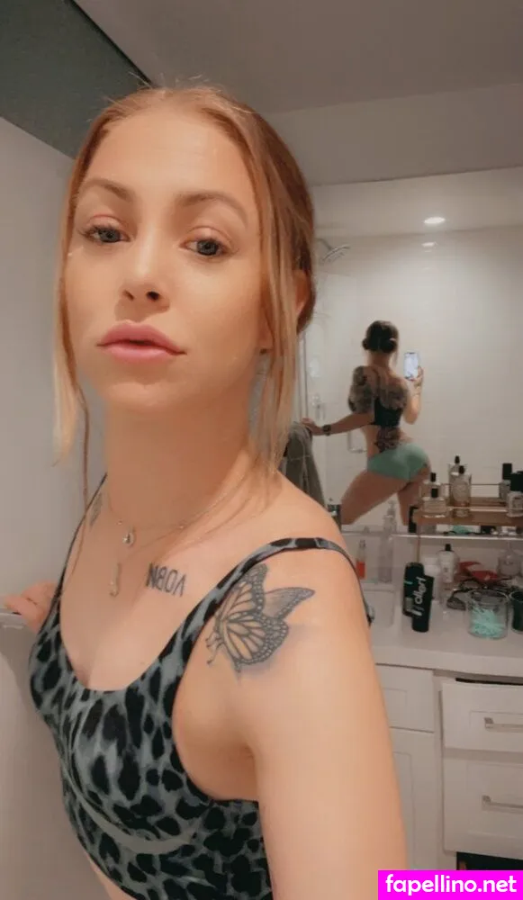 leahluvofficial, leahluvofficialphotography Nude Leaked OnlyFans Photo #iV3kFrRKjR