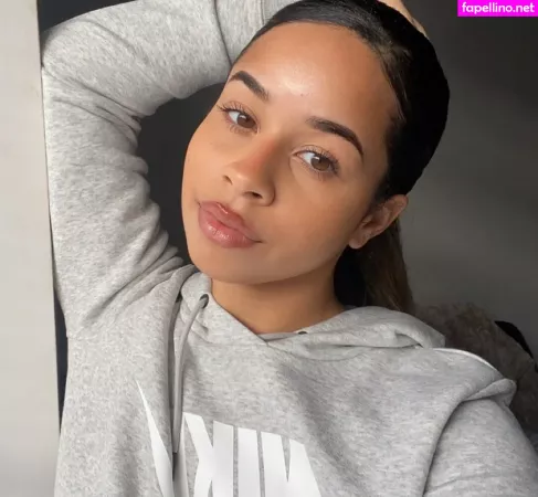 Leah Marie OnlyFans Thumbnail #7jkx3doKu4