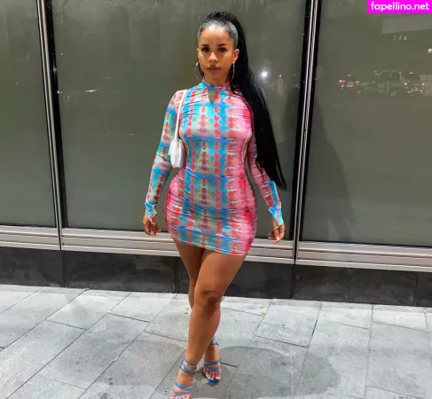 Leah Marie OnlyFans Thumbnail #rBbZrBr3Gx