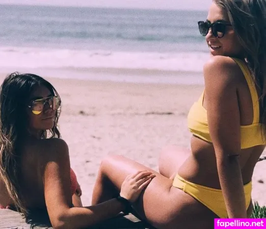 Leah Martin OnlyFans Thumbnail #4HT9F3mbkv